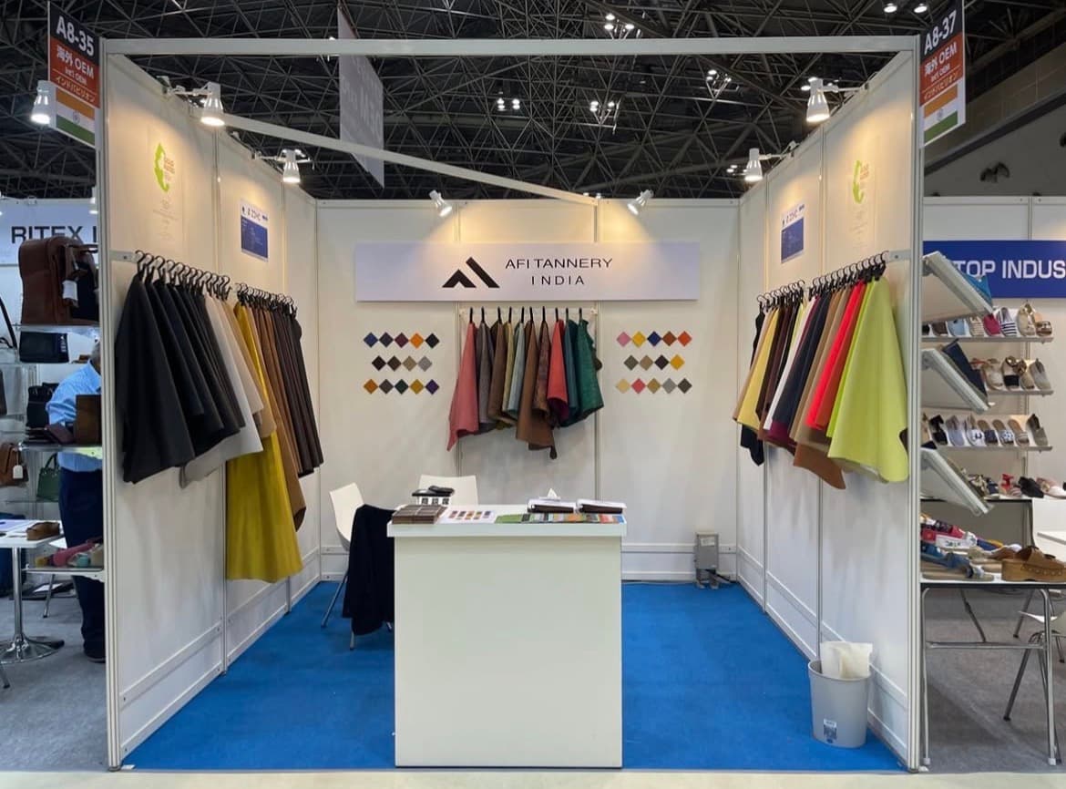 FaW TOKYO - 2022 image 1